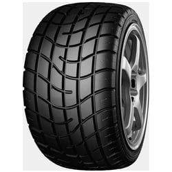 Pneumatici Yokohama Advan A006G 230/610 R17