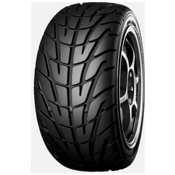 Pneumatici Yokohama Advan A006N 210/610 R17