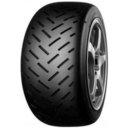 Yokohama Advan A006T tyre
