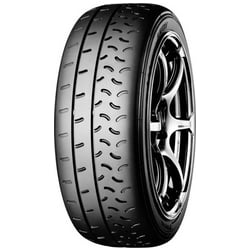 Yokohama Advan A051T 190/600 R16 Reifen