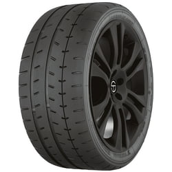 Pneu Yokohama Advan A052 255/35 R19 96 Y