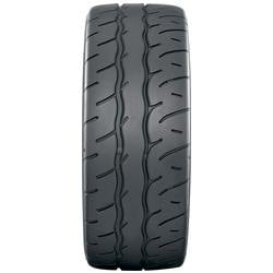 YOKOHAMA ADVAN NEOVA AD09 215/45R18 RMP RACING R10 クリスタルブラック 18インチ 8.5J+45 5H-114.3 4本セット