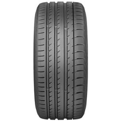 Yokohama Advan Sport V105 tire: Tires and Co