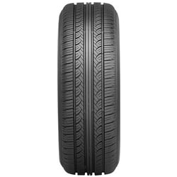 Car tire Yokohama Avid Touring-S