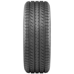 Car tire Yokohama Avid Ascend LX