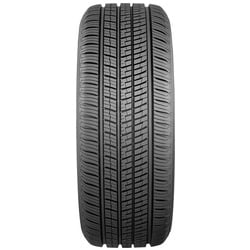 Pneumatici auto Yokohama Avid GT S35 235/55 R19 101 V