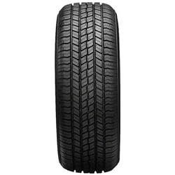 Car tire Yokohama Avid S30B