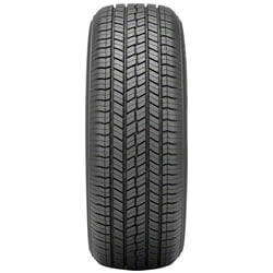 Car tire Yokohama Avid S30D