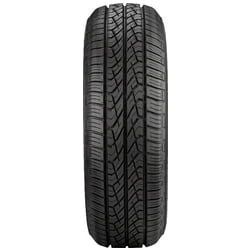 Car tire Yokohama Avid S33B
