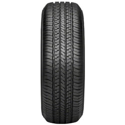 Car tire Yokohama Avid S34FV