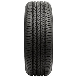Pneu auto Yokohama Avid S34F 185/55 R15 82 V