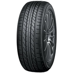 Pneu Yokohama Advan A010E 215/50 R17 91 V