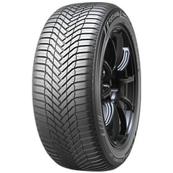 Yokohama Bluearth Allseason 2 AW22 195/65 R15 95 V Reifen