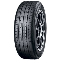 Yokohama BluEarth-ES (ES32) 215/45 R17 91 V Reifen
