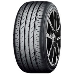Yokohama BluEarth GT (AE-51) 155/65 R14 75 H car tyre