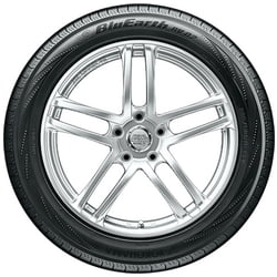 Autoband Yokohama BluEarth RV02