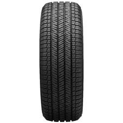 Car tire Yokohama BluEarth S34TZ