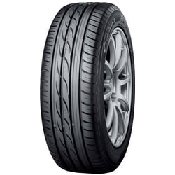 Pneumatici auto Yokohama C-Drive 2 (AC02)