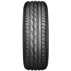 Pneumatici auto Yokohama C-Drive 2 (AC02)