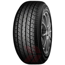 Neumático Yokohama Avs dB E70B 215/55 R17 93 V