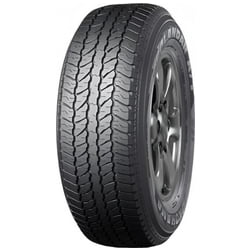 Pneu Yokohama Geolandar A/T G31C