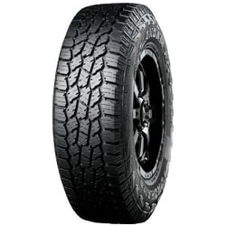 Yokohama Geolandar A/T4 (G018) 235/65 R17 108 H tire