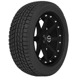 Car tire Yokohama Geolandar I/T Plus G072