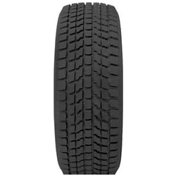 Car tire Yokohama Geolandar I/T Plus G072