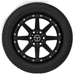 Car tire Yokohama Geolandar I/T Plus G072