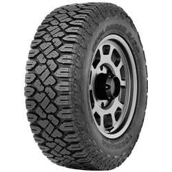 Yokohama Geolandar A/T XD - Pneu Tout-Terrain – TireDirect.ca
