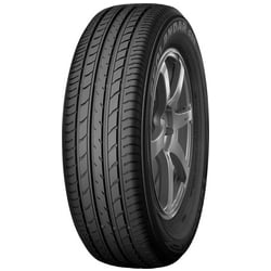 Yokohama Geolandar G98c 225/65 R17 102 H band