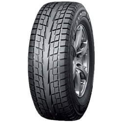 Pneu Yokohama Geolandar I/T-S G073 245/70 R17 110 Q