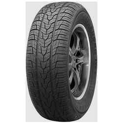 Yokohama Geolandar G038 265/60 R18 110 V Reifen