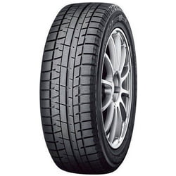 Neumático Yokohama Ice Guard IG50
