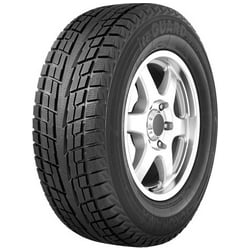 Pneu Auto Yokohama Ice Guard IG51v