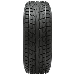 Pneu Auto Yokohama Ice Guard IG51v