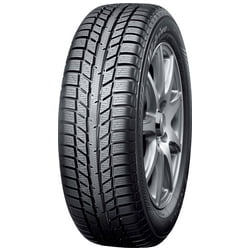Pneumatici auto Yokohama W-Drive V903