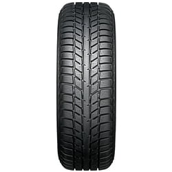 Pneumatici auto Yokohama W-Drive V903