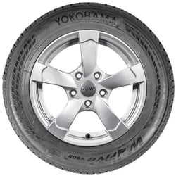 Pneu Auto Yokohama W-Drive V905