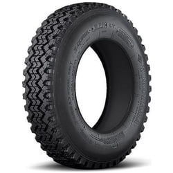 Yokohama Y742S tire
