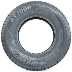 PKW-Reifen Zeetex AT1000