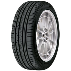 Pneu Zeetex HP1000 215/70 R16 100 H