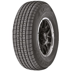 Zeetex HT1000 235/70 R16 106 T band