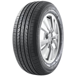 Zeetex ZT1000 195/70 R14 91 T Reifen