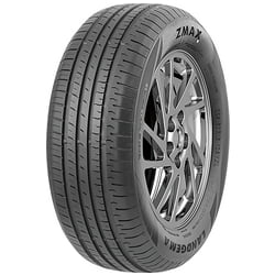 Zmax Landgema 165/65 R15 81 H tyre