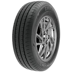 Pneumatici Zmax Vanmejor C30