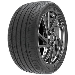Zmax Zealion 215/50 R18 92 W tyre