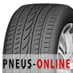 Pneu Auto A-Plus A502