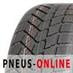 Pneumatici auto A-Plus A505