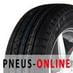 Pneu Auto A-Plus A506